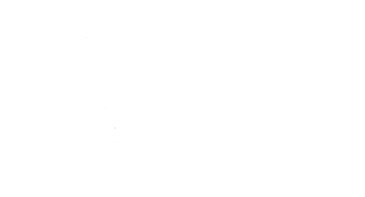 Gifts